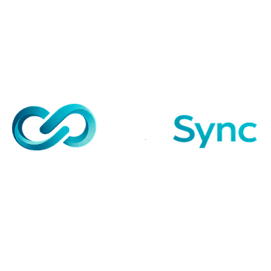 LavSync