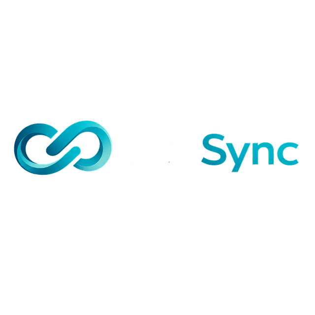 LavSync