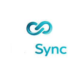 LavSync